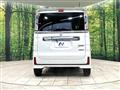 2021 Suzuki Suzuki Others