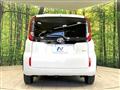 2026 Toyota Sienta