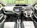 2012 Toyota AQUA