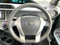 2012 Toyota AQUA