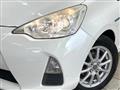 2012 Toyota AQUA