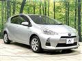 2013 Toyota AQUA
