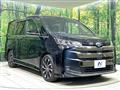 2023 Toyota Noah