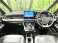2025 Toyota Noah