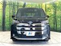 2025 Toyota Noah