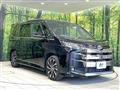 2025 Toyota Noah