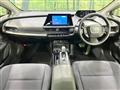 2025 Toyota Prius
