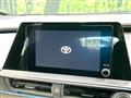 2025 Toyota Prius