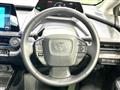 2025 Toyota Prius