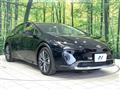 2025 Toyota Prius