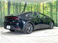 2025 Toyota Prius