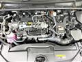 2025 Toyota Prius