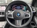 2019 BMW 3 Series