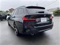 2019 BMW 3 Series