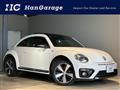 2017 Volkswagen Beetle