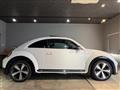 2017 Volkswagen Beetle