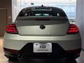 2017 Volkswagen Beetle