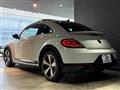 2017 Volkswagen Beetle