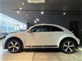 2017 Volkswagen Beetle