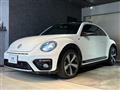 2017 Volkswagen Beetle