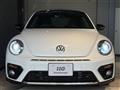 2017 Volkswagen Beetle