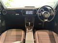 2017 Volkswagen Beetle