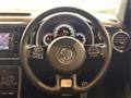 2017 Volkswagen Beetle