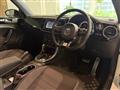 2017 Volkswagen Beetle