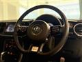2017 Volkswagen Beetle