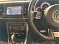 2017 Volkswagen Beetle