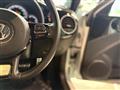 2017 Volkswagen Beetle
