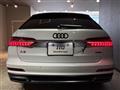 2022 Audi A6