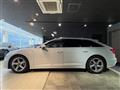 2022 Audi A6