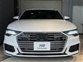 2022 Audi A6