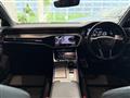 2022 Audi A6