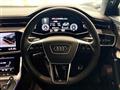 2022 Audi A6