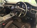 2022 Audi A6