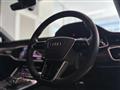 2022 Audi A6