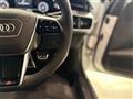 2022 Audi A6
