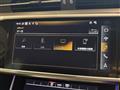 2022 Audi A6