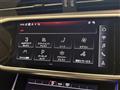 2022 Audi A6