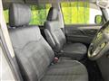 2026 Mitsubishi Delica D5