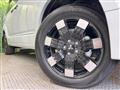 2026 Mitsubishi Delica D5