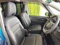 2025 Nissan Serena