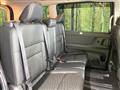2025 Nissan Serena