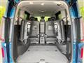 2025 Nissan Serena