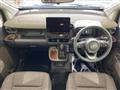2024 Toyota Sienta