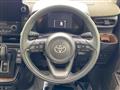 2024 Toyota Sienta