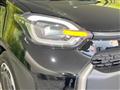 2024 Toyota Sienta