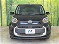 2024 Toyota Sienta